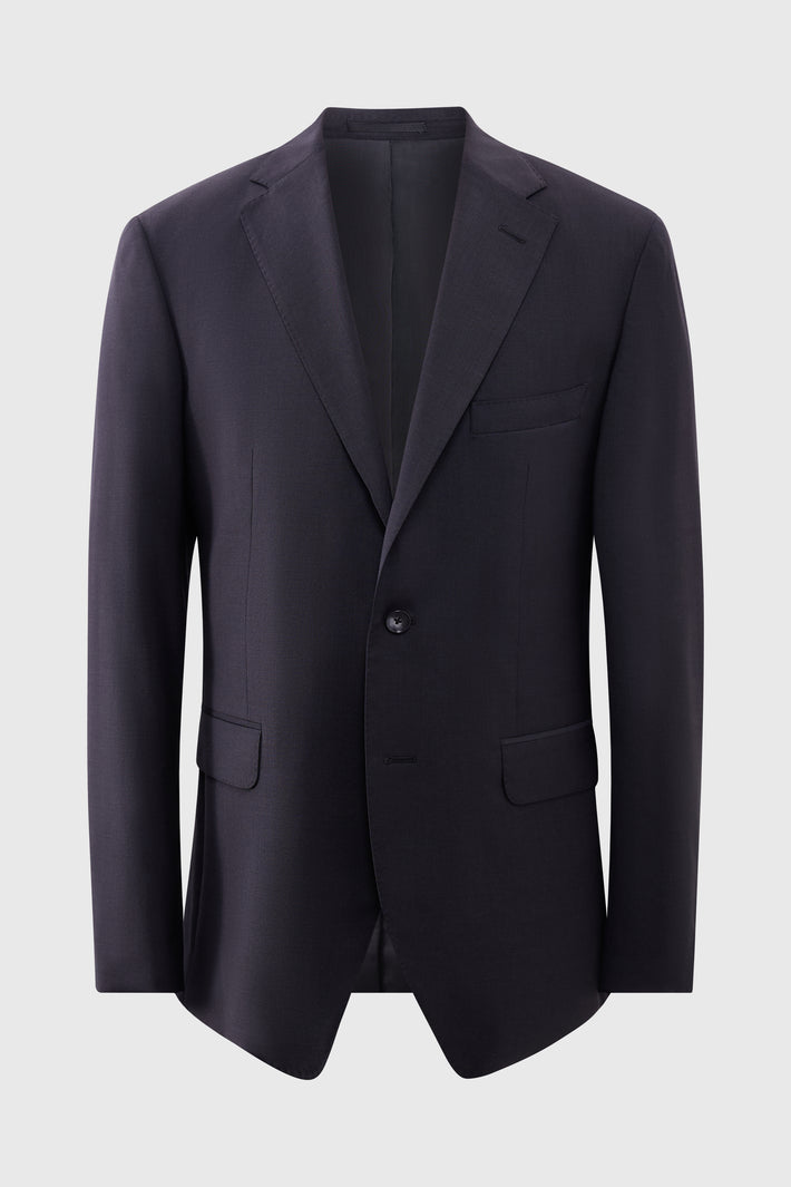 Zero Weight Suit Jacket