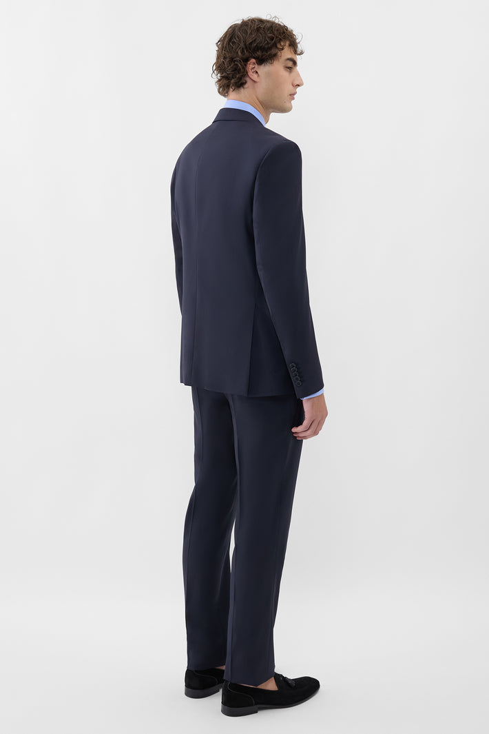 Zero Weight Suit Jacket