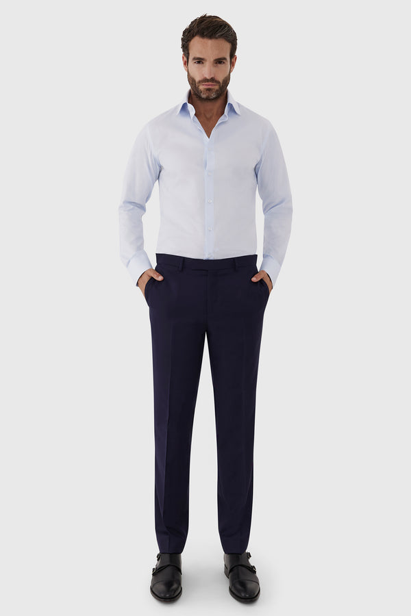 Office best sale workwear online