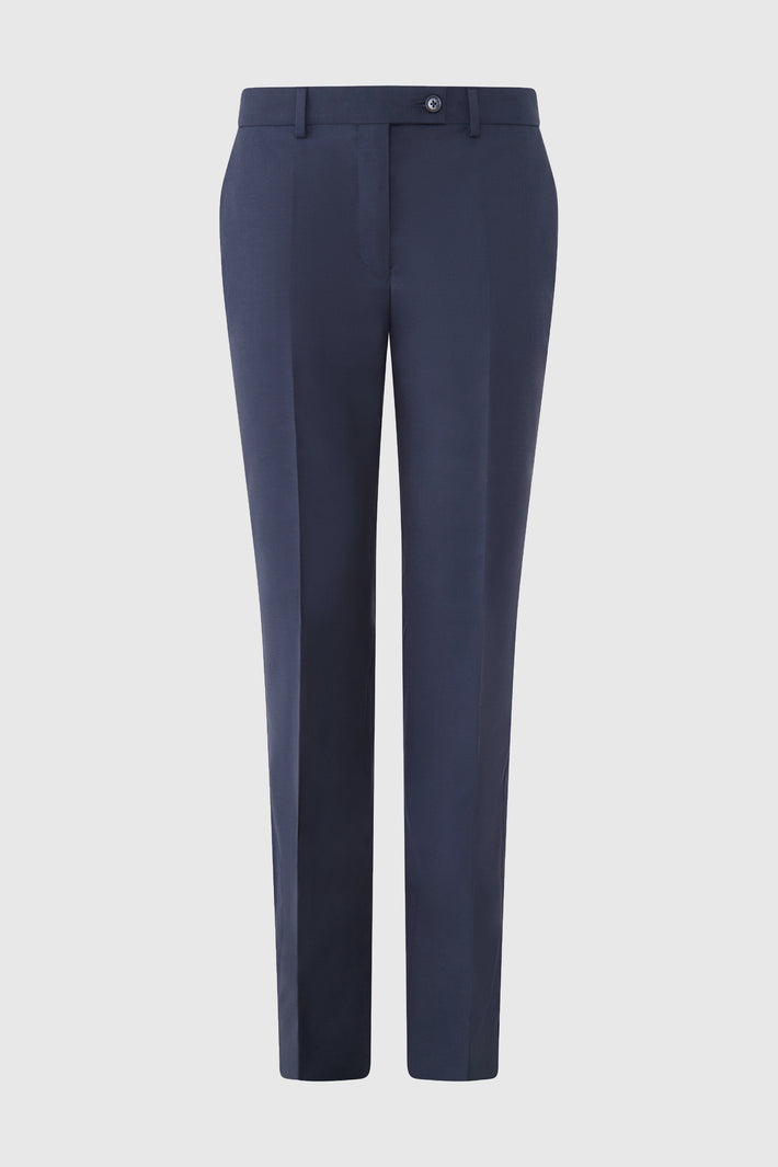 Lara Trouser
