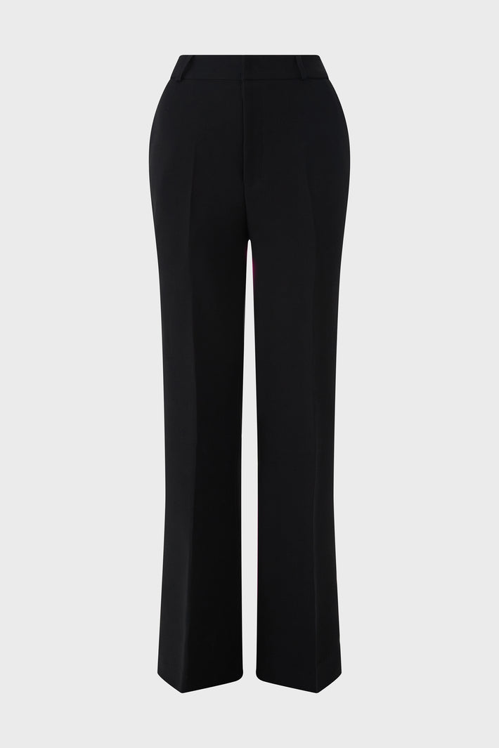 Eden Tailored Trouser