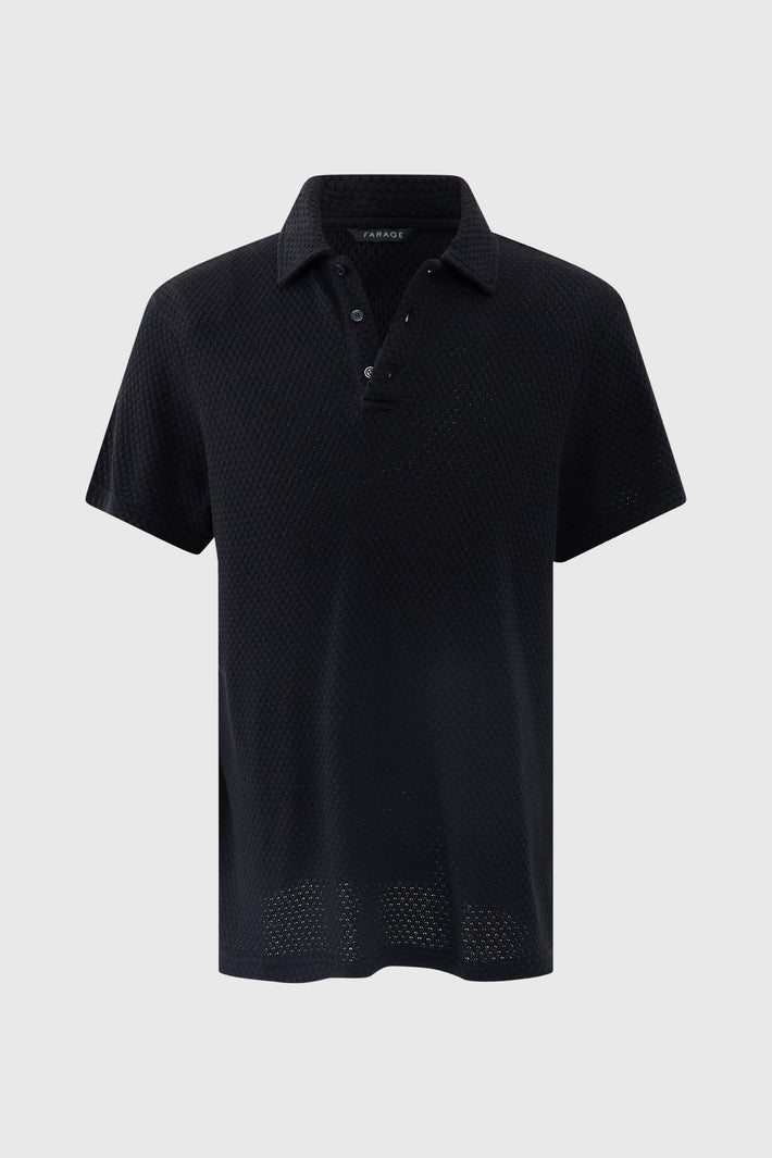 Classic Polo