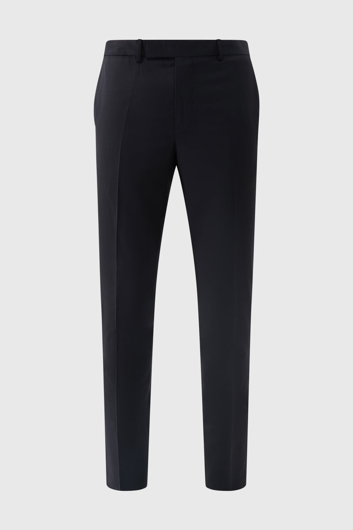 Zero Weight Classic Trouser
