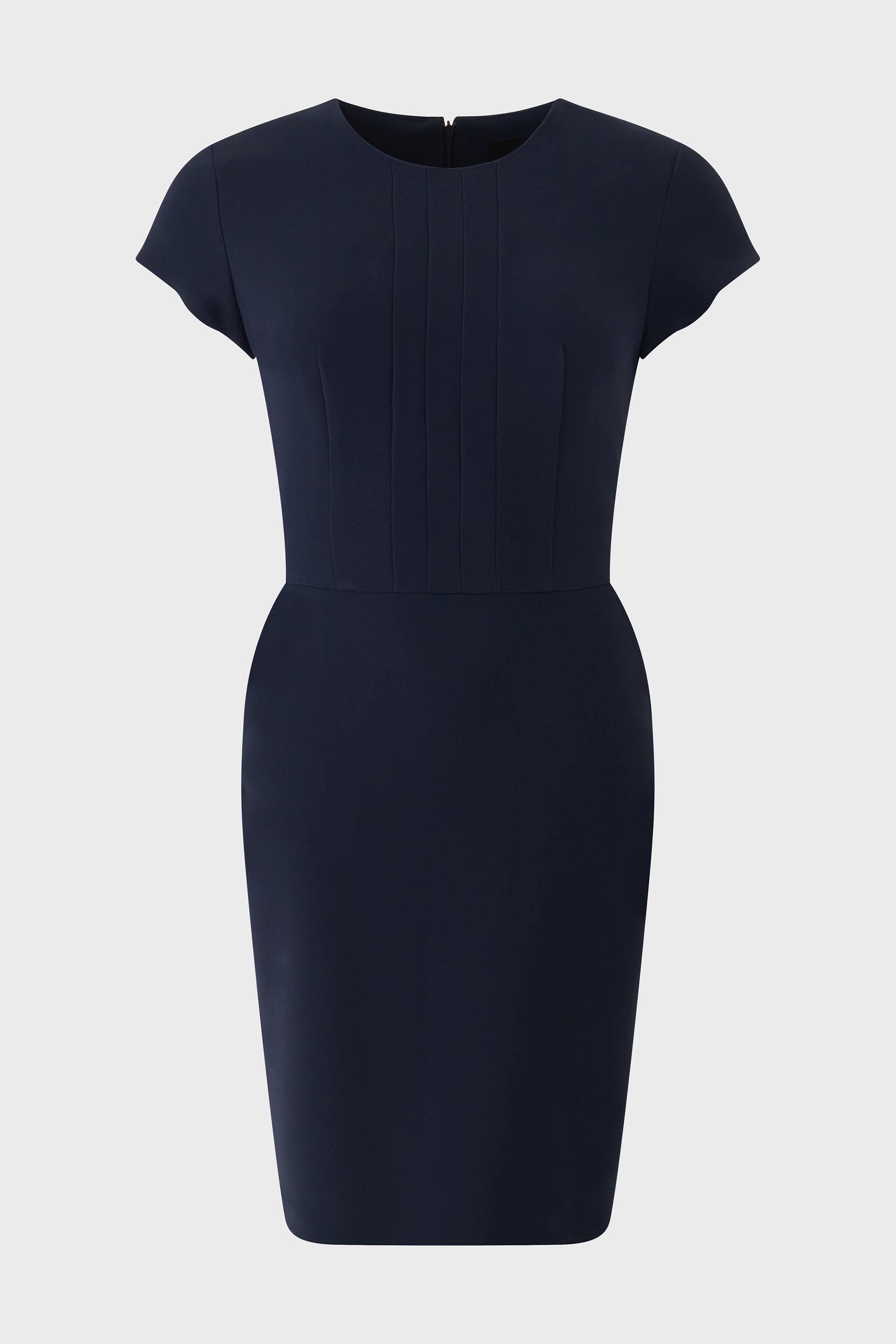 Hobbs eden dress best sale