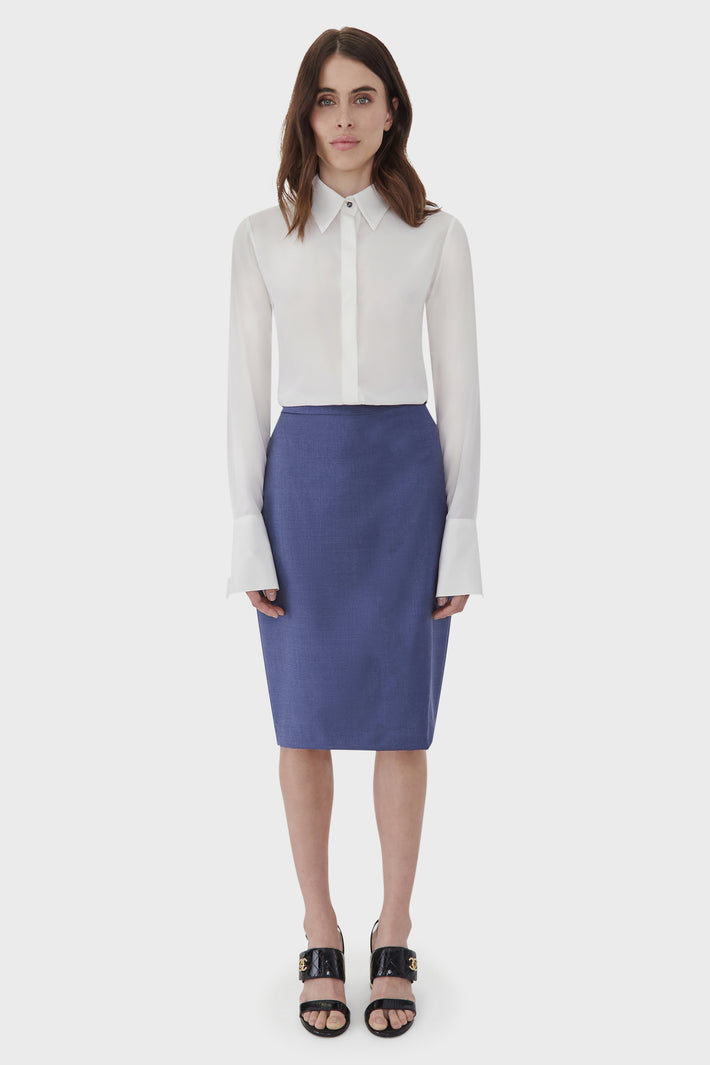 Dylan Classic Skirt