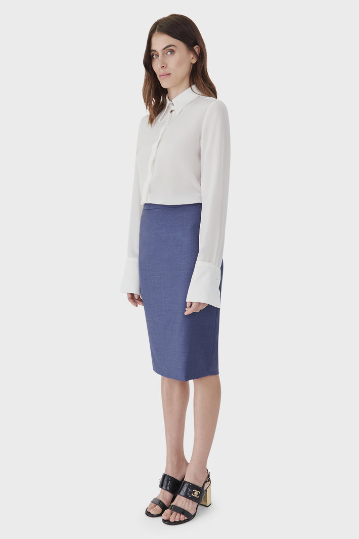 Dylan Classic Skirt