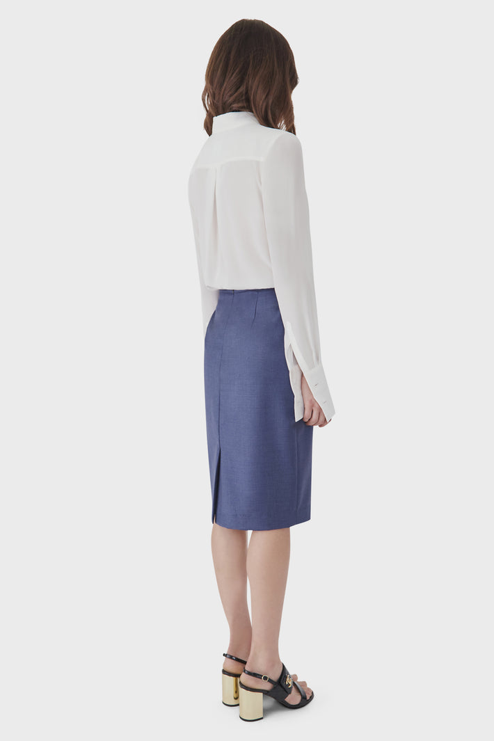 Dylan Classic Skirt