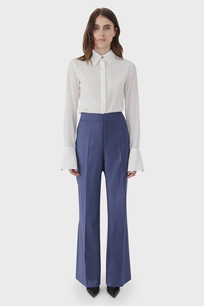 Dylan Classic Trouser