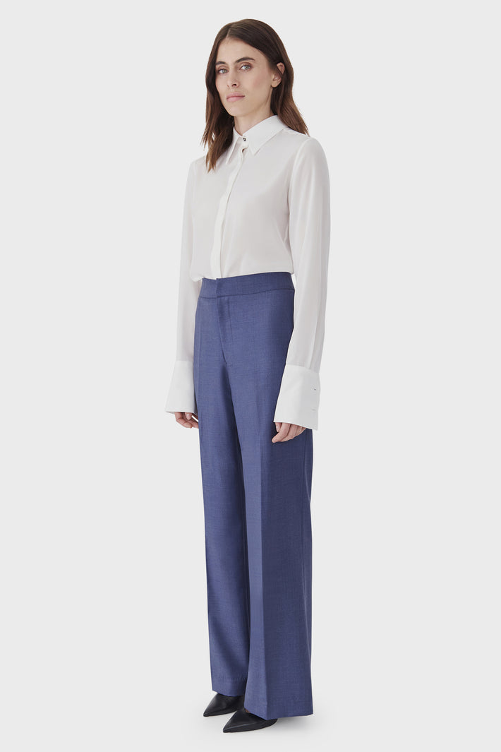 Dylan Classic Trouser