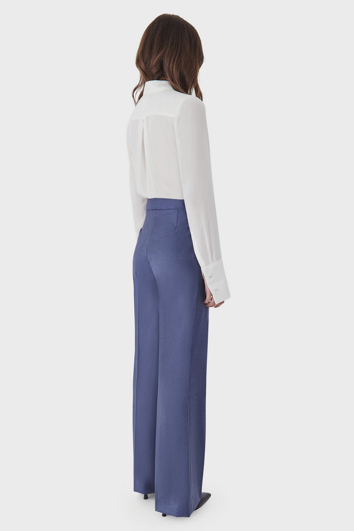 Dylan Classic Trouser