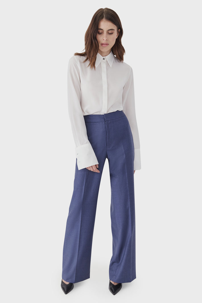 Dylan Classic Trouser