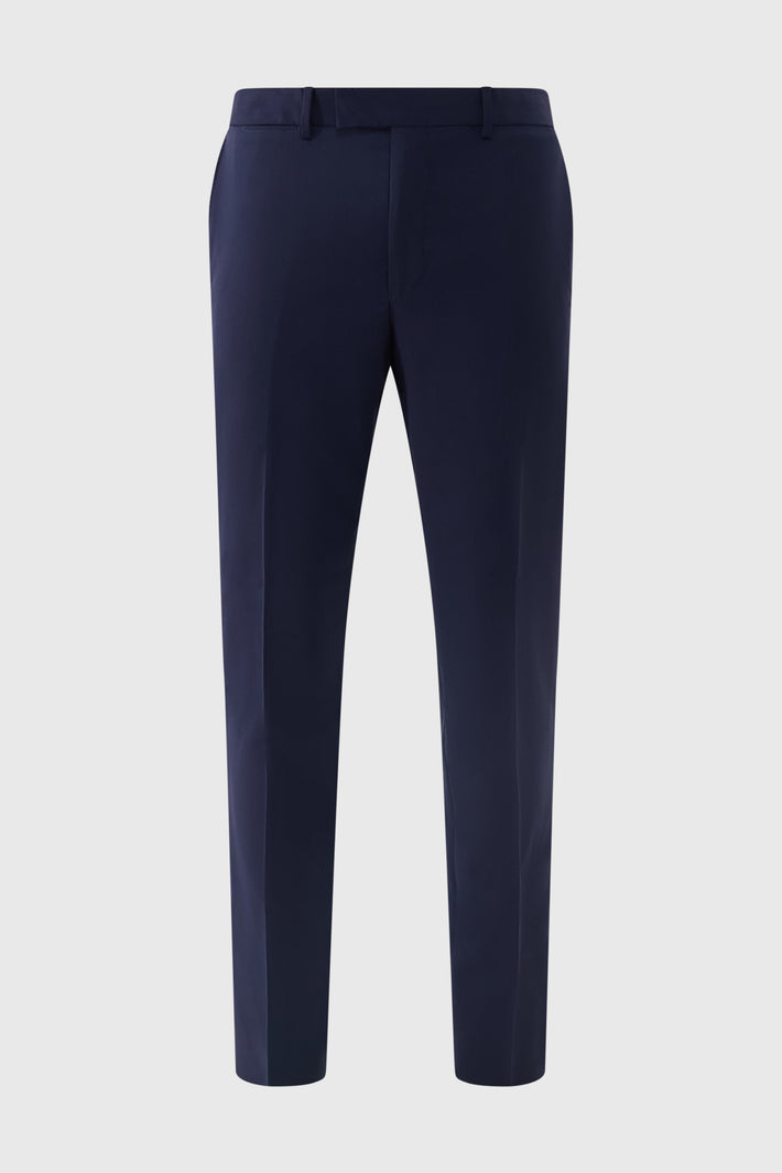 Zero Weight Classic Trouser