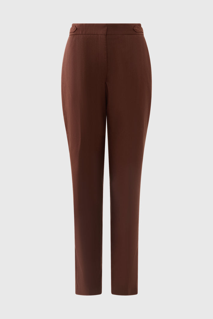 Rustin Tapered Trouser