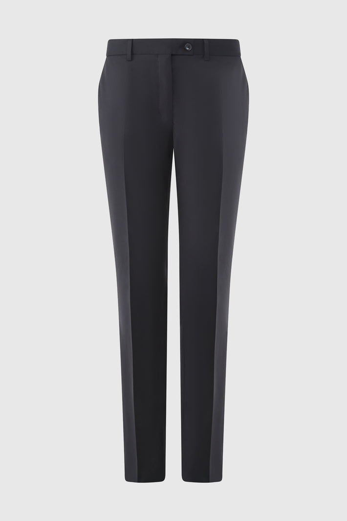 Isla Classic Trouser