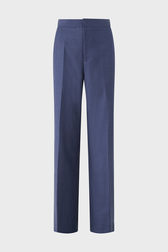 Dylan Classic Trouser
