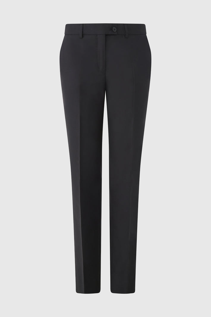 Isla Classic Trouser