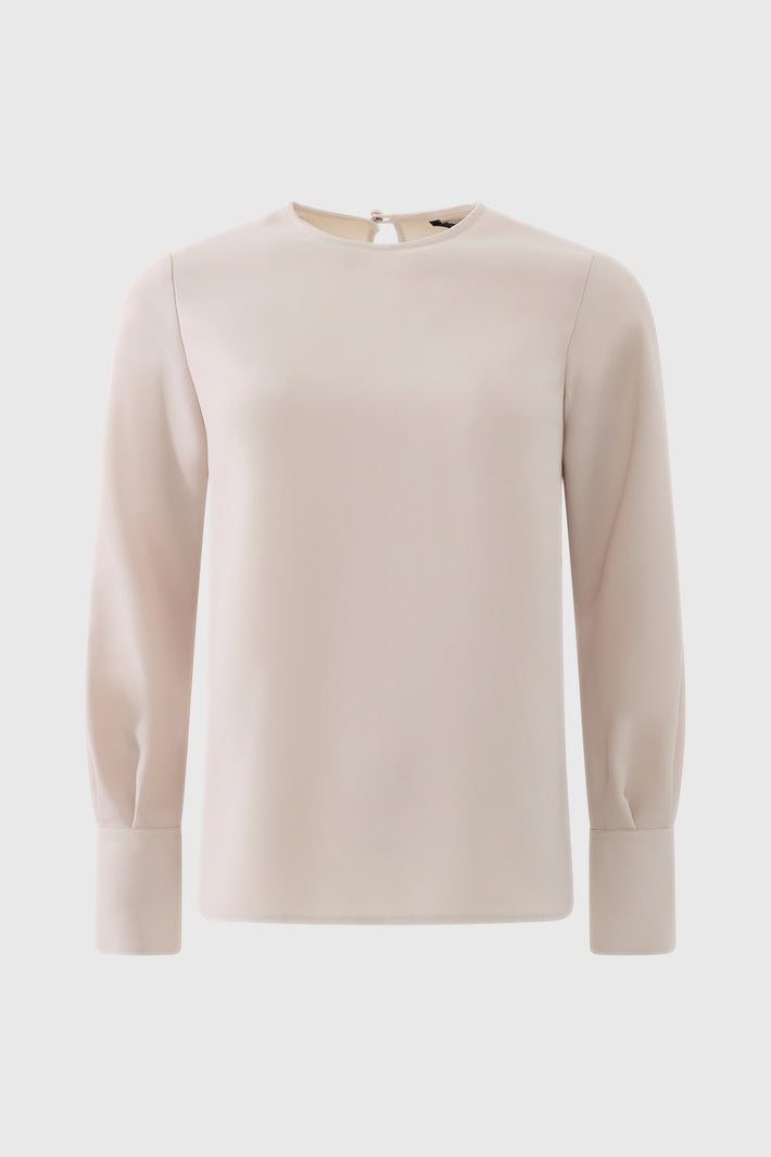 Wren Top