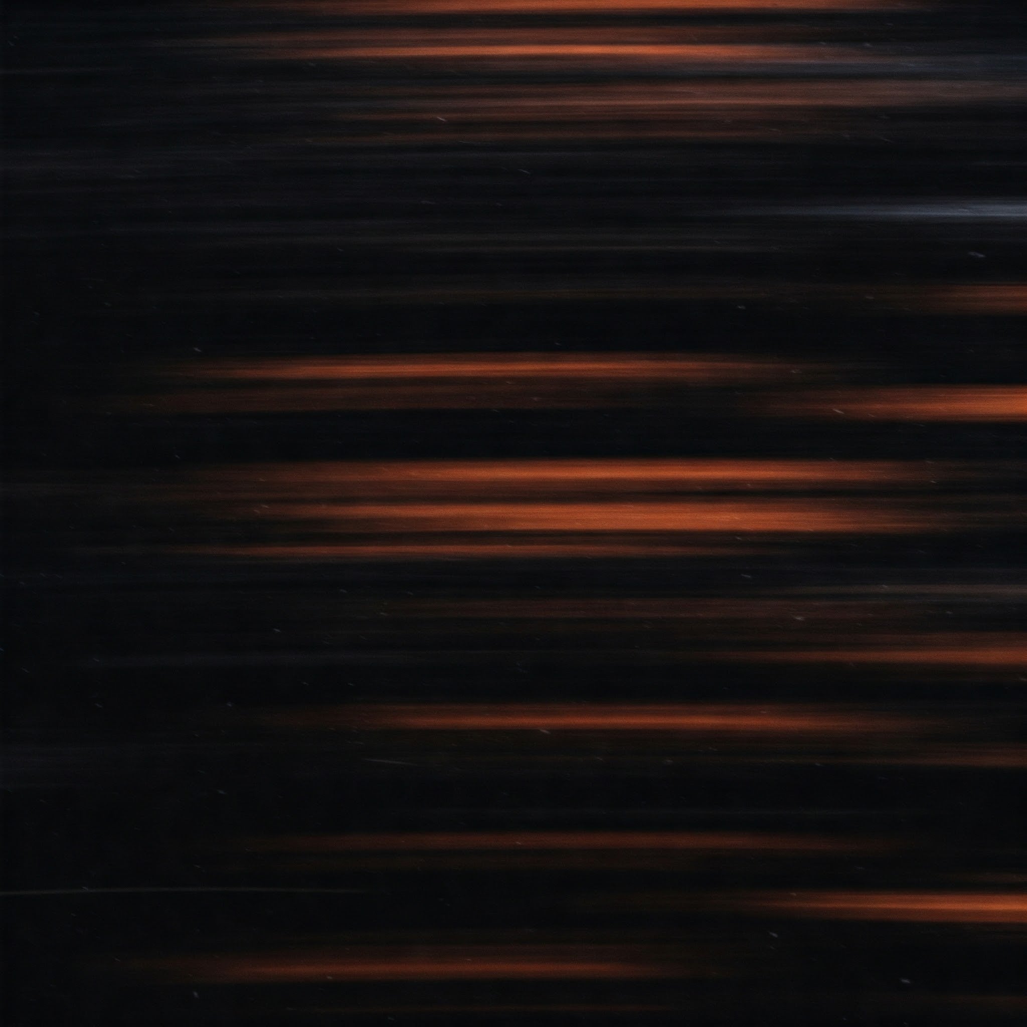 Fashion week background image
