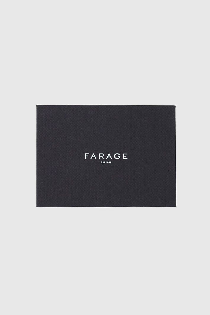 Gift Card Wallet $500