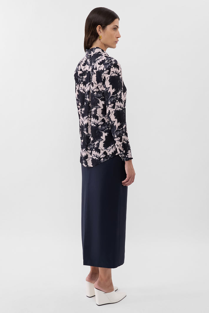 Natalie Blouse