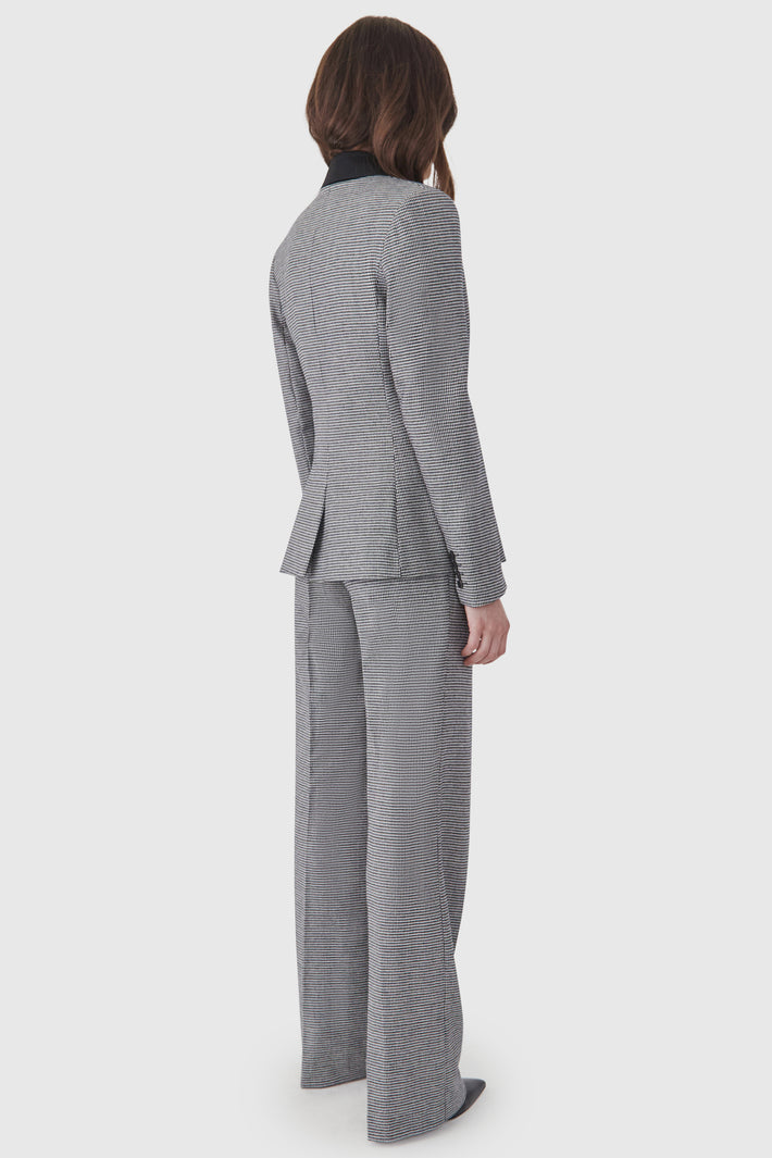 Bridgette Tailored Jacket