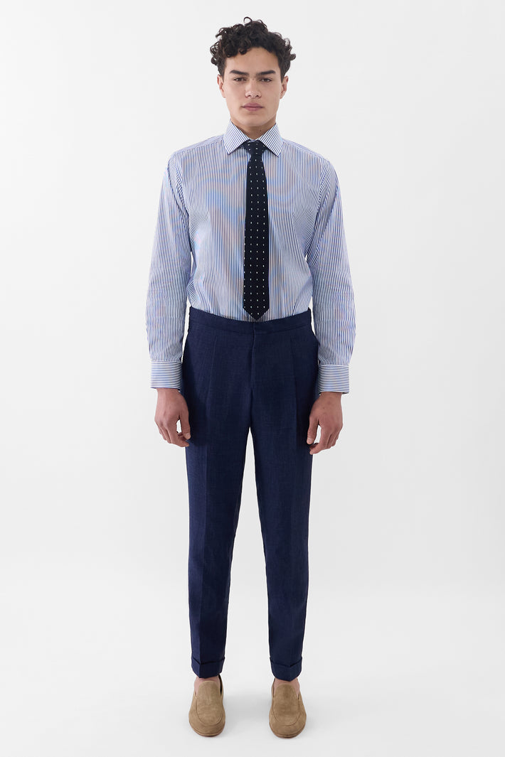 London Linen A3W Trouser