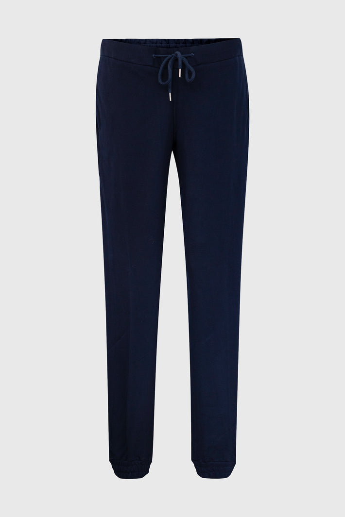 Jaxton Jersey Trouser