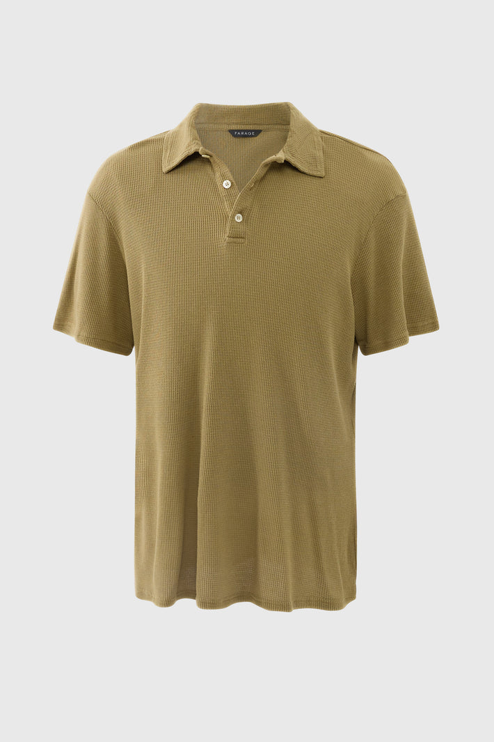 Classic Polo