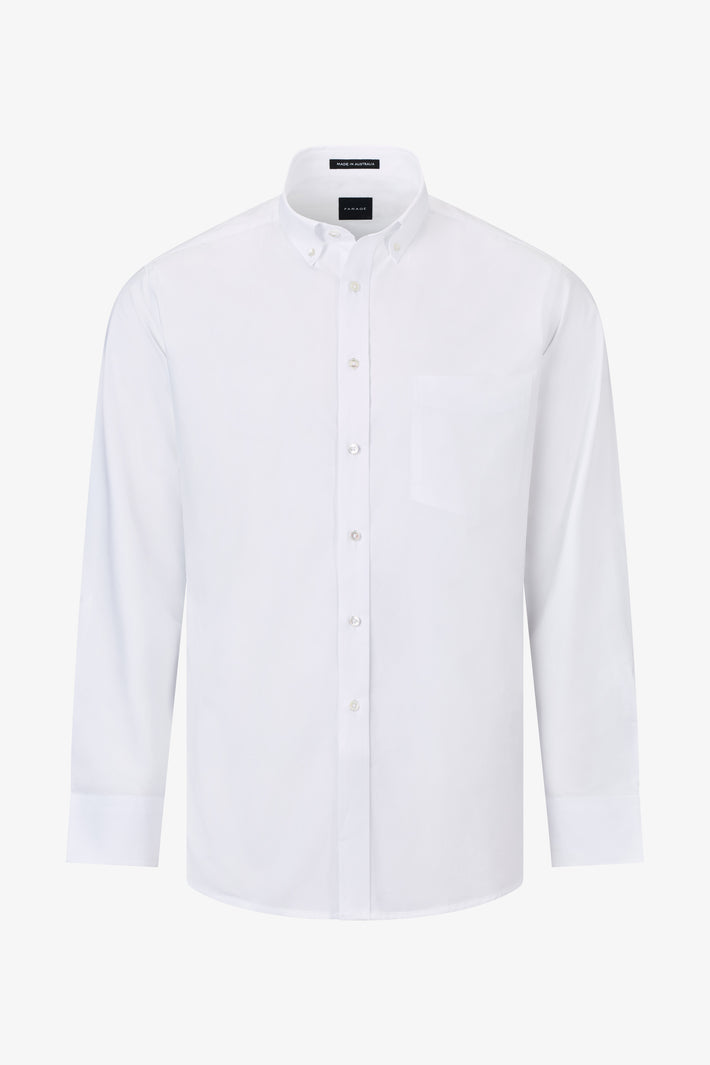 Lennox Casual Shirt