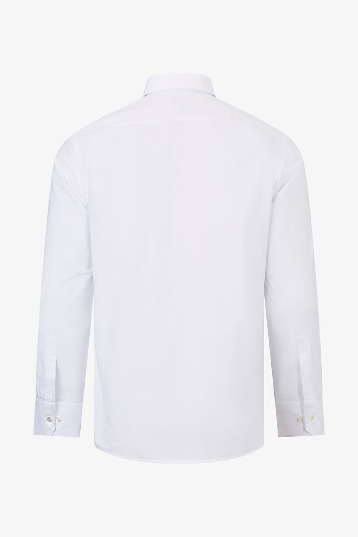 Lennox Casual Shirt