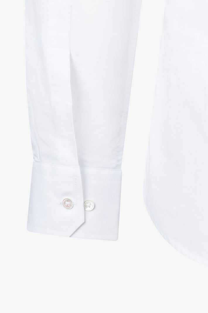 Lennox Casual Shirt