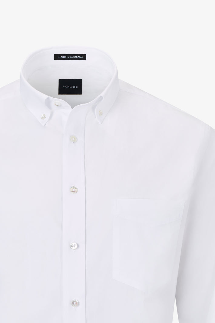 Lennox Casual Shirt