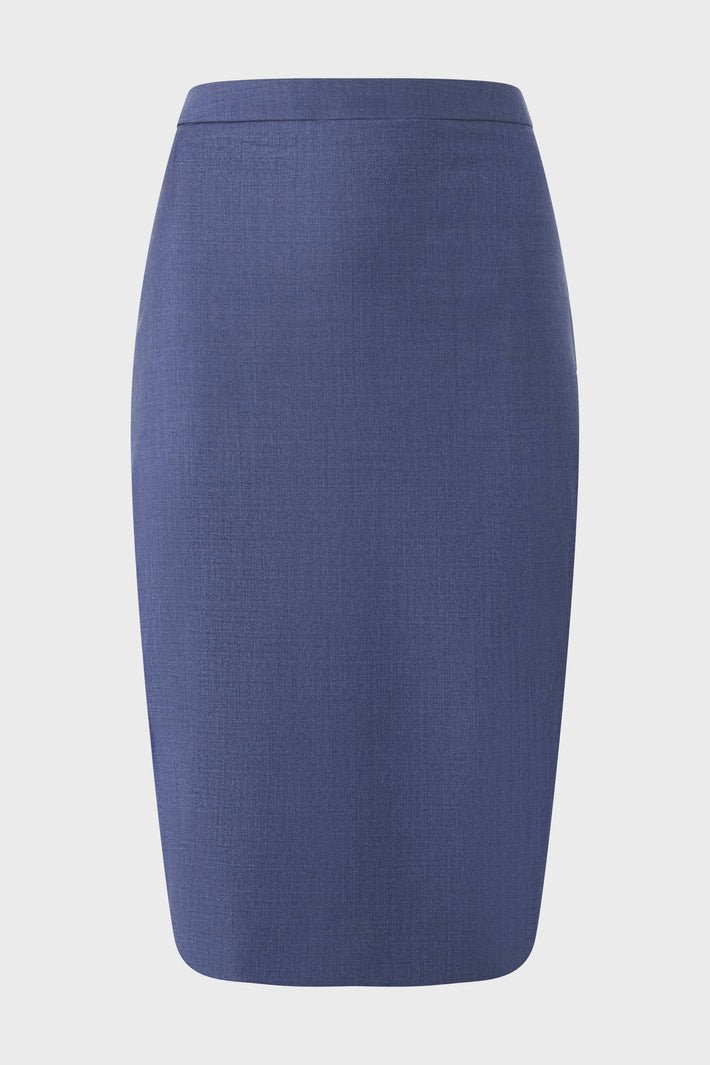 Dylan Classic Skirt