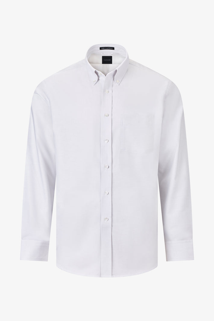 Luiz Casual Shirt - Somelos