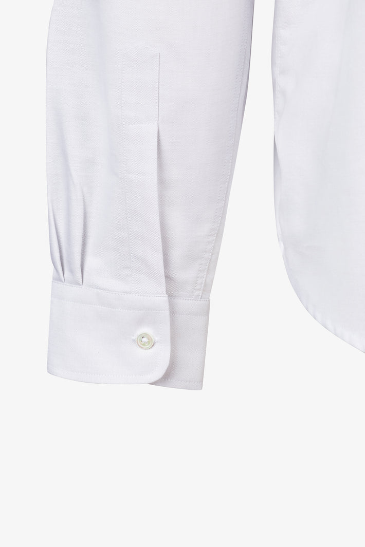 Luiz Casual Shirt - Somelos