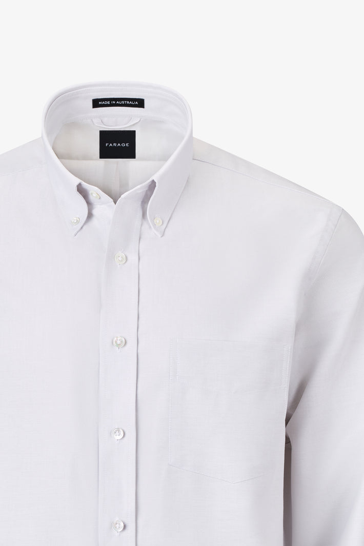 Luiz Casual Shirt - Somelos