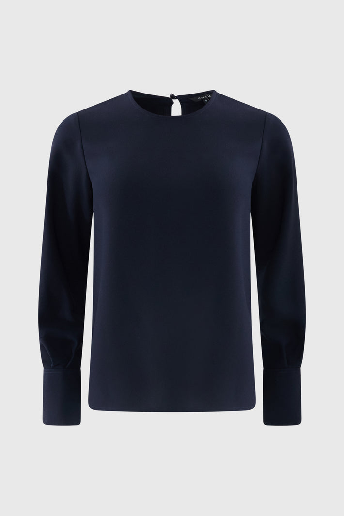 Wren Top