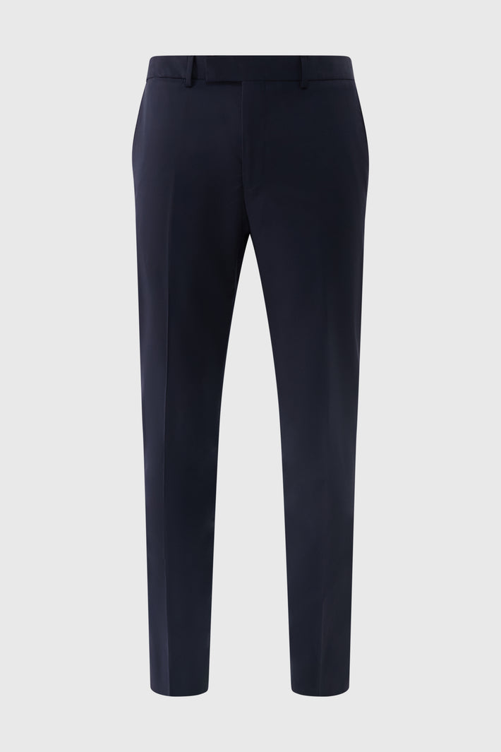 Zero Weight Classic Trouser