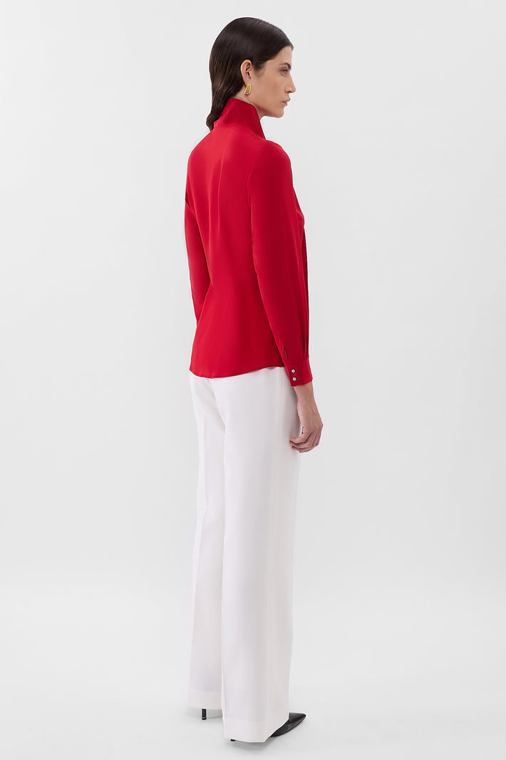 Norah Blouse