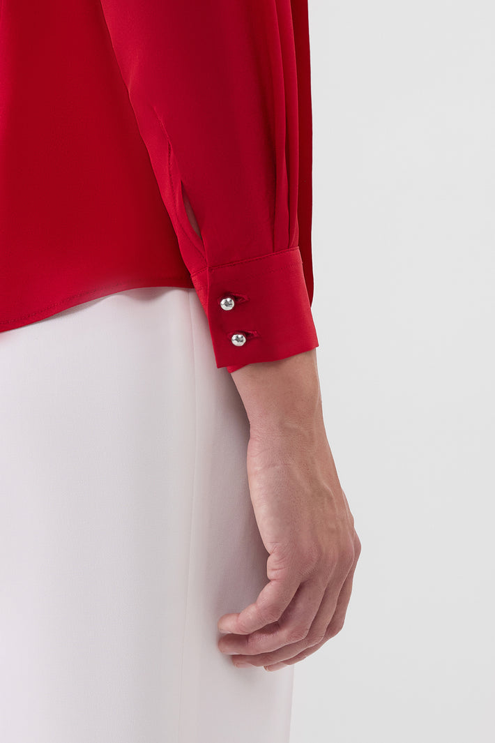 Norah Blouse