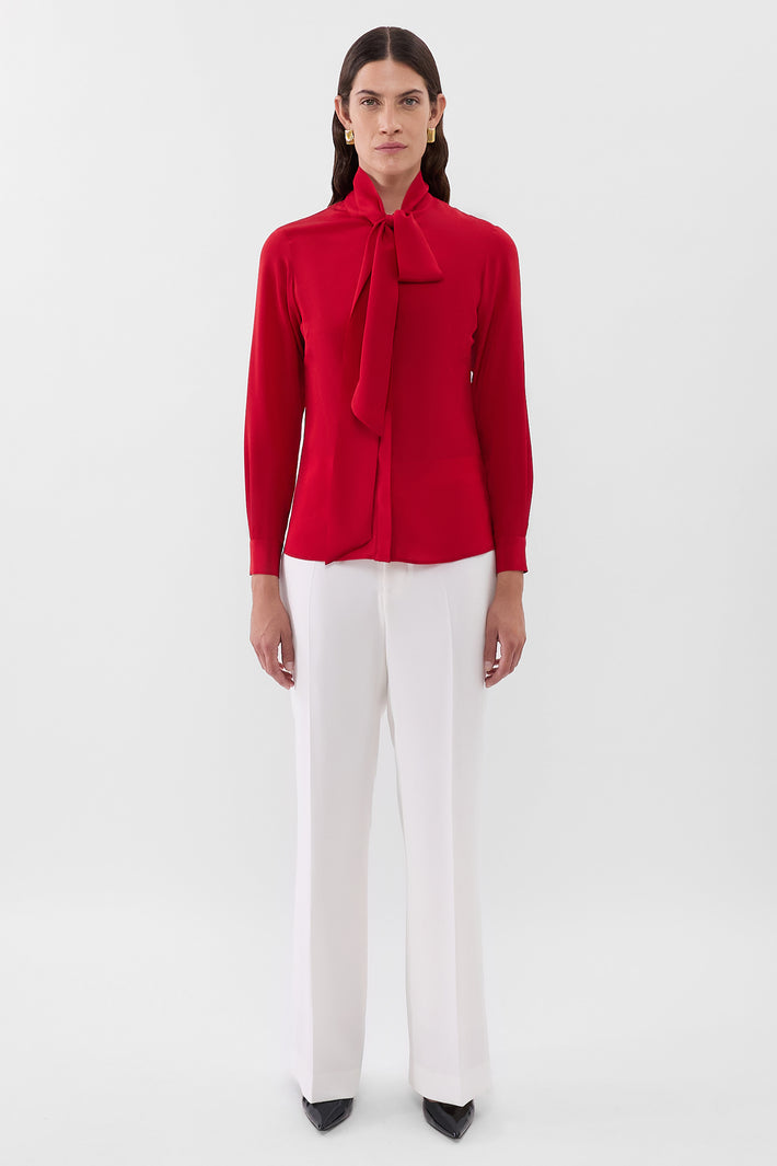 Norah Blouse