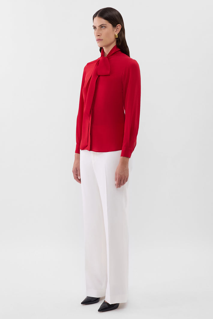 Norah Blouse