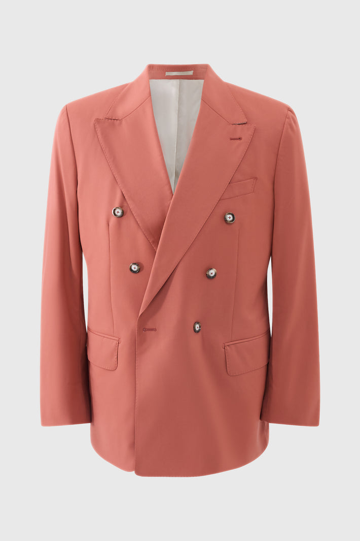 Mayfair DB2 Peak Suit