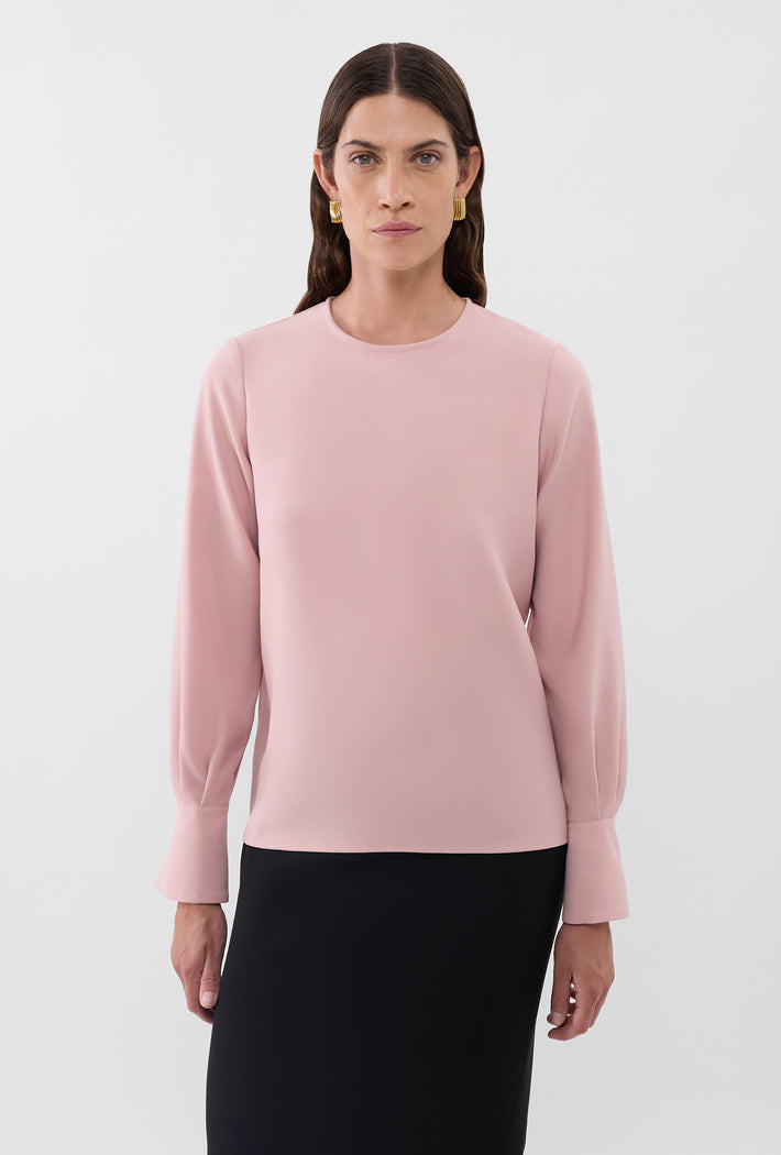 Wren Top