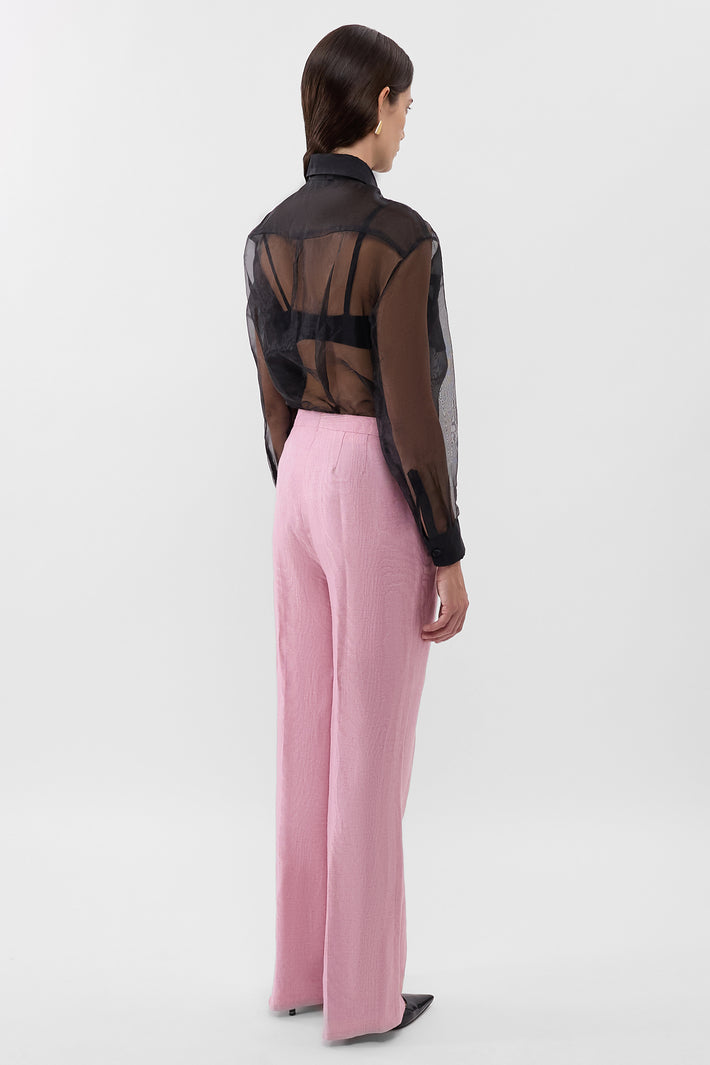 Luguiste Bootcut Trouser