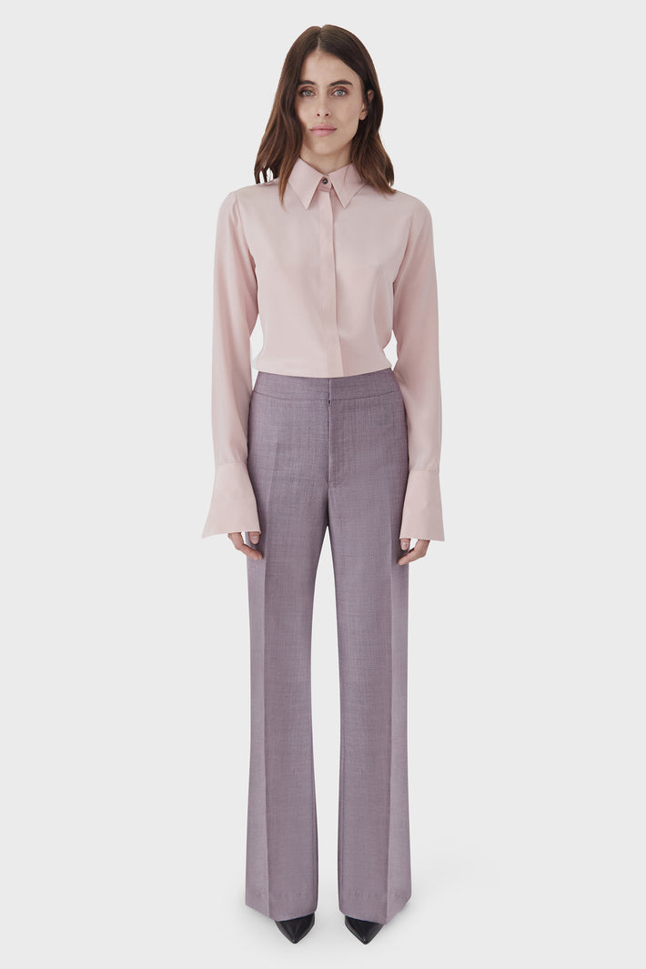 Dylan Classic Trouser