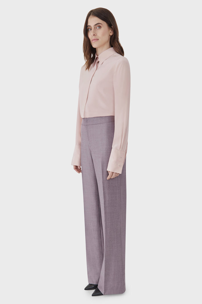 Dylan Classic Trouser