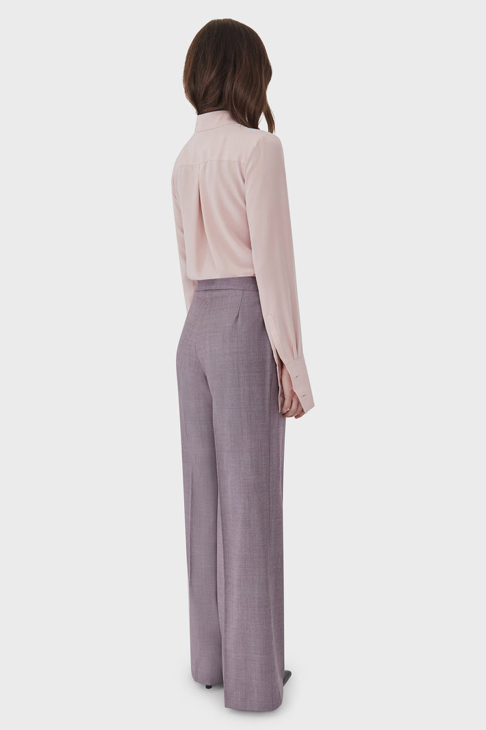 Dylan Classic Trouser