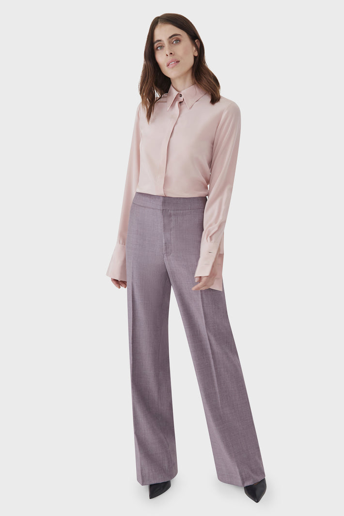 Dylan Classic Trouser