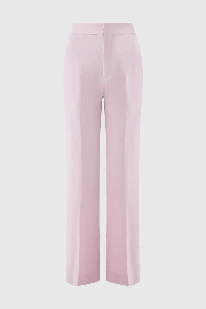Dylan Trouser